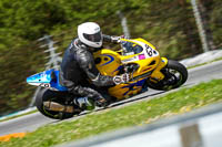 Brno;event-digital-images;motorbikes;no-limits;peter-wileman-photography;trackday;trackday-digital-images